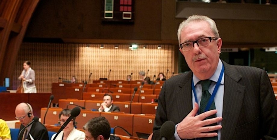 Педро Аграмунт