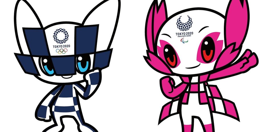 Фото: Вокруг света