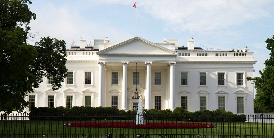 Фото: flickr.com/photos/nathaninsandiego