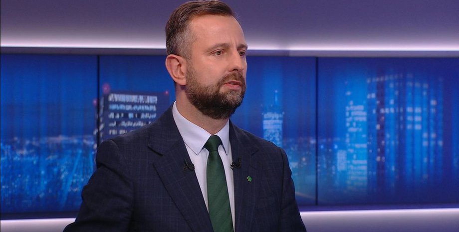 Владислав Косіняк Камиш. волинська трагедія, волинська різанина, єс, вступ україни до єс