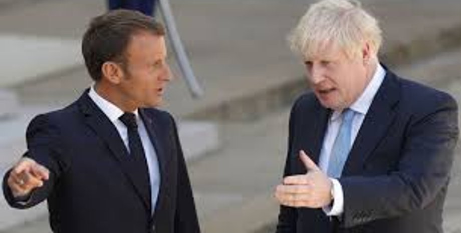 Фото: Sputnik Молдова