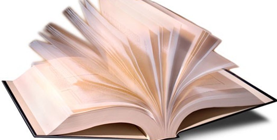 eyesondeck.typepad.com