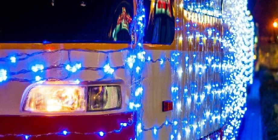 Фото: Знамя индустрии