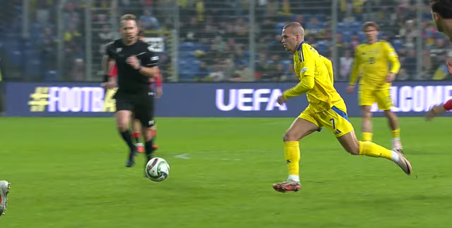 Украина выиграла матч у Грузии Украина, Грузия, фото