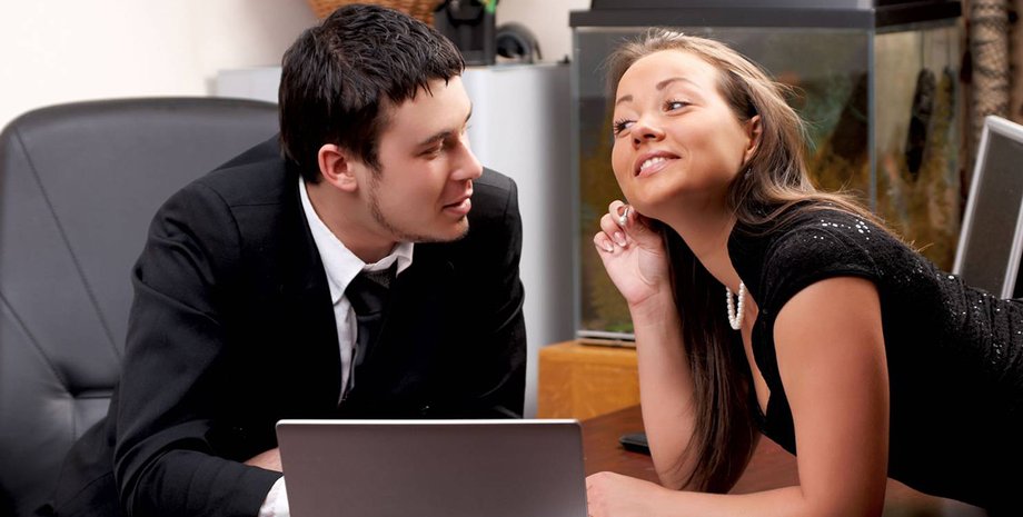 Фото: открытые источники