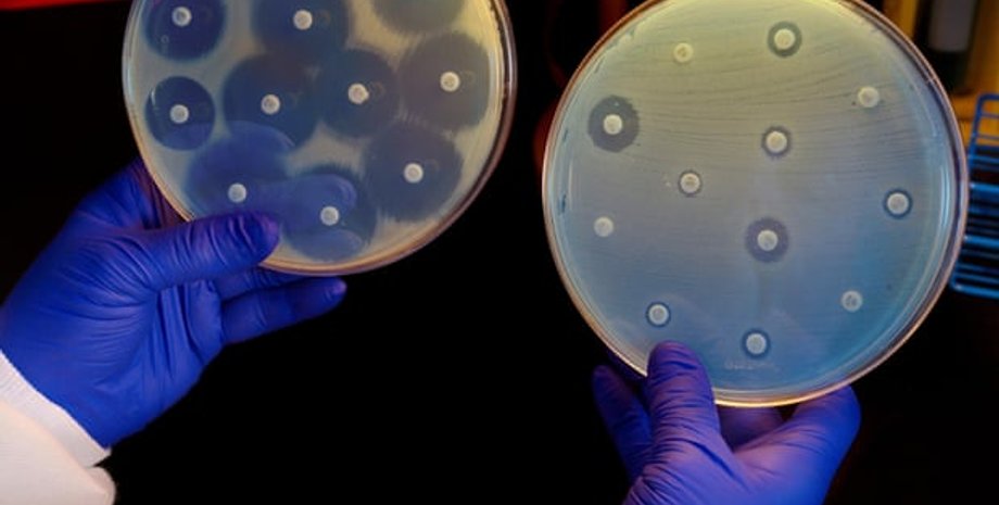 Science History Images/Alamy