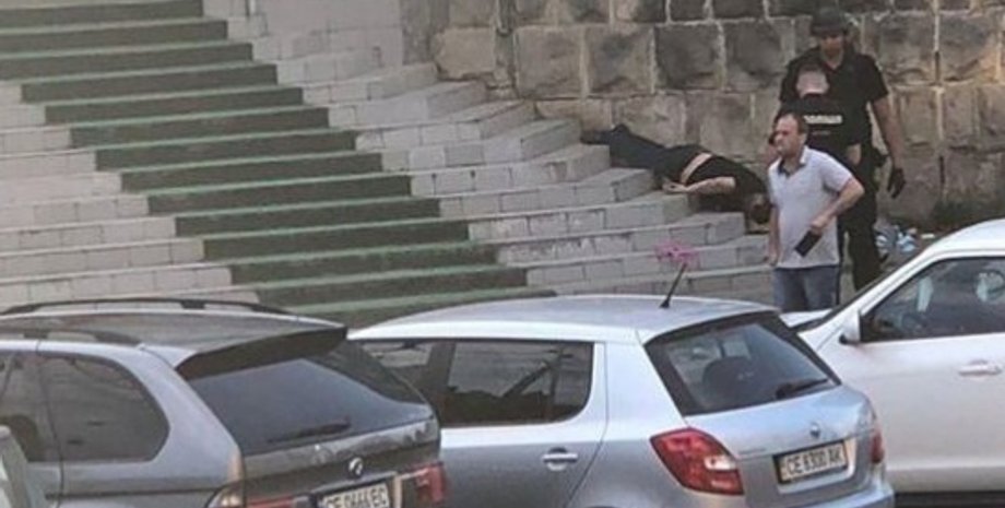 Фото: promin.cv.ua