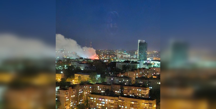 донецк и крым крылатые ракеты шторм Запуск крылатые ракеты Storm Shadow по Крыму и России