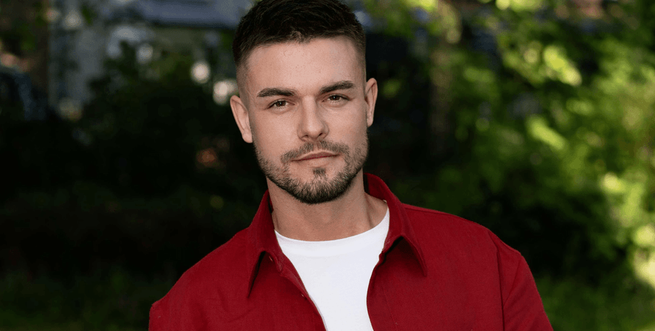 Ігор Целип, український виконавець