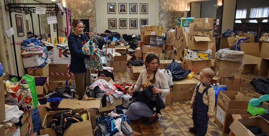 гуманітарна допомога україна, гуманітарна допомога маріуполь, гуманітарна допомога отримати, гуманітарна допомога 2022