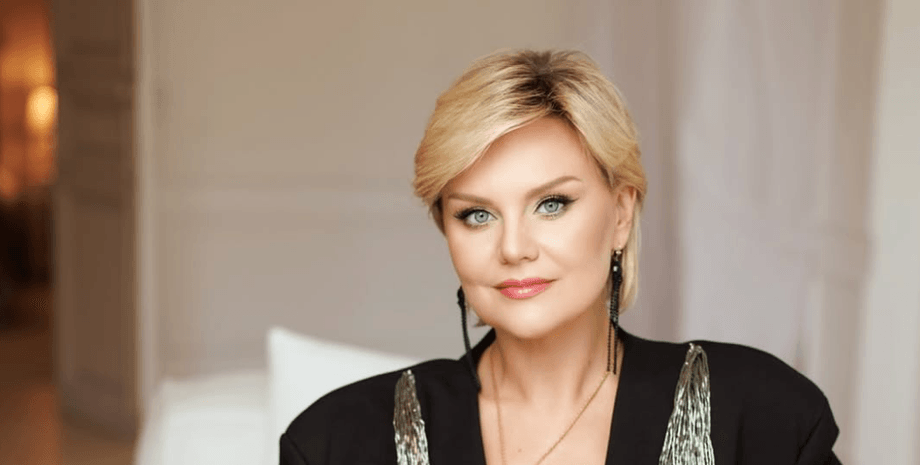 Тетяна Піскарьова розповіла, як другий чоловік кинув її на гроші