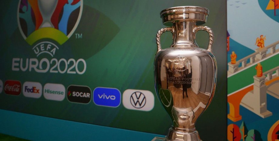 УЕФА, Евро-2020, регламент, сборные, правила, коронавирус,