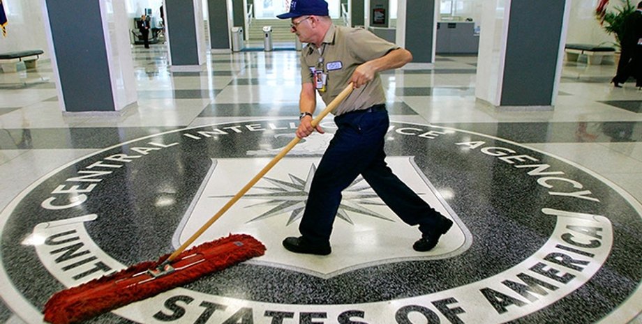 Фото: belvpo.com