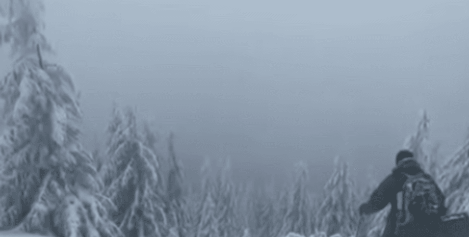 Перетин кордону, кордон, як перетнути кордон