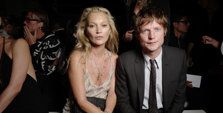 кейт мосс николай фон бисмарк кейт мосс, николай фон бисмарк