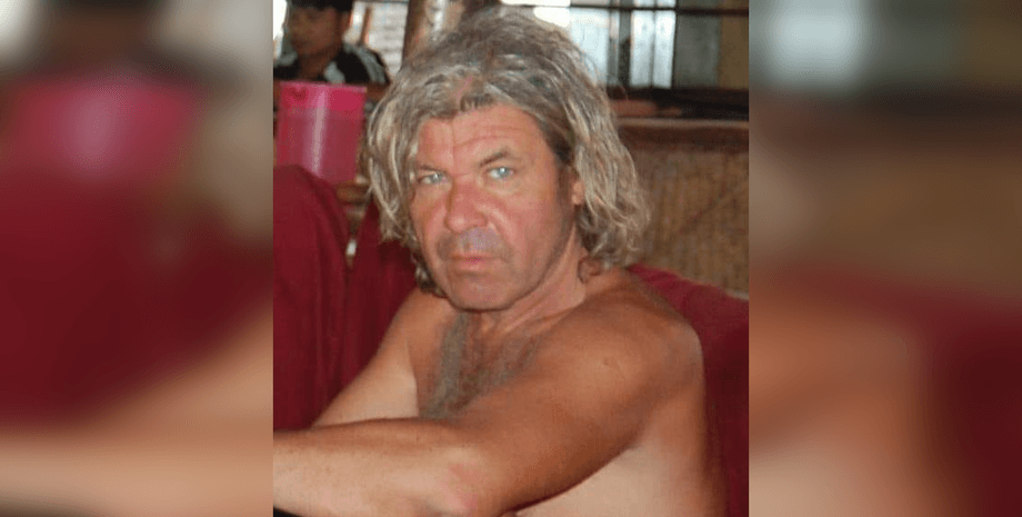 Володимир Макаровський, Умань, музикант загинув, обстріл багатоповерхівки жертви