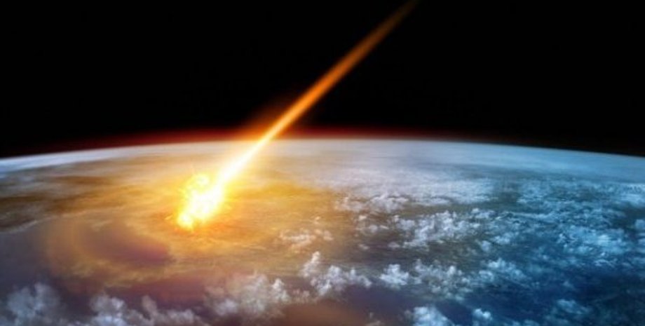 Иллюстративное фото: NASA