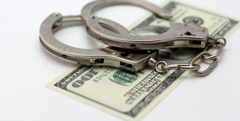 Фото из открытых источников