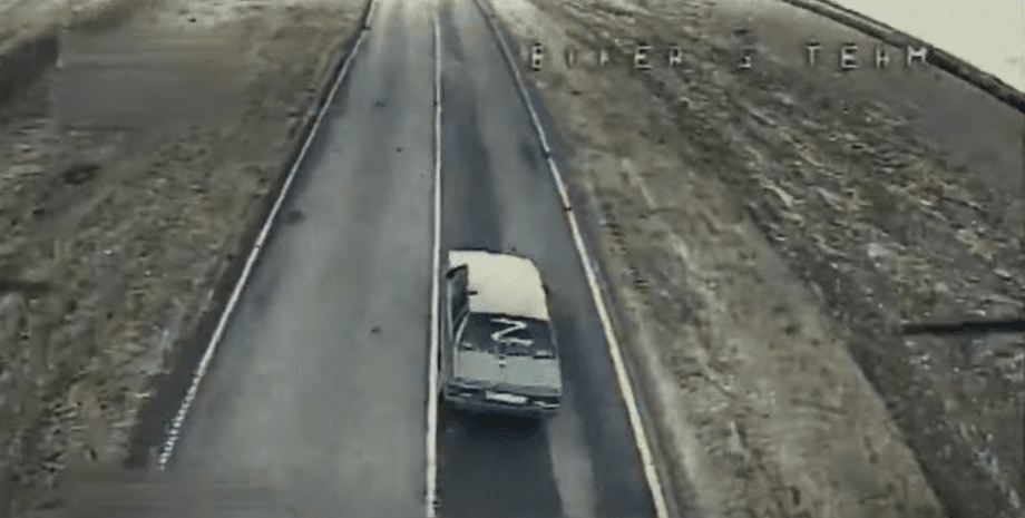 Штурмы ВС РФ, штурмы России, российские оккупанты, Россия, Лада, Лады, штурм на Ладе, Лада штурм