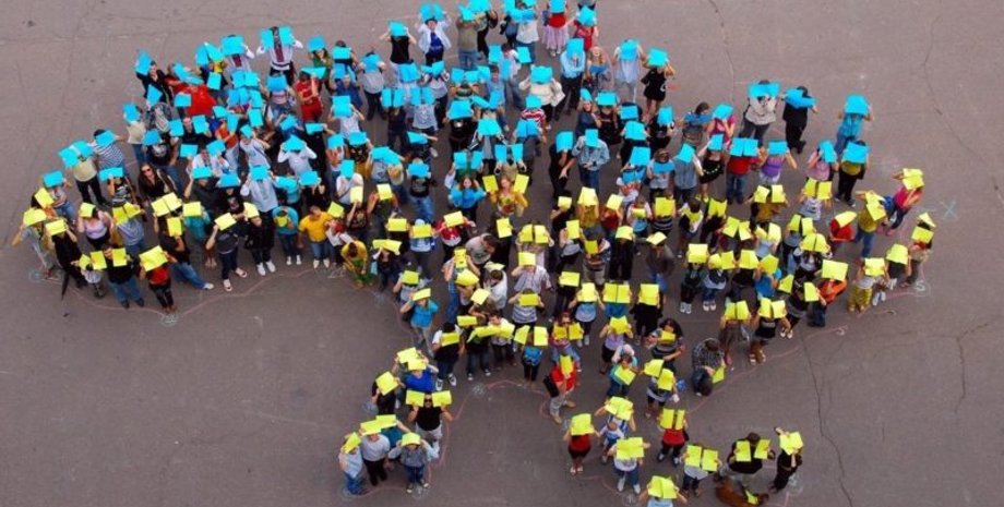 Иллюстративное фото /facebook.com/ra_vladpromo