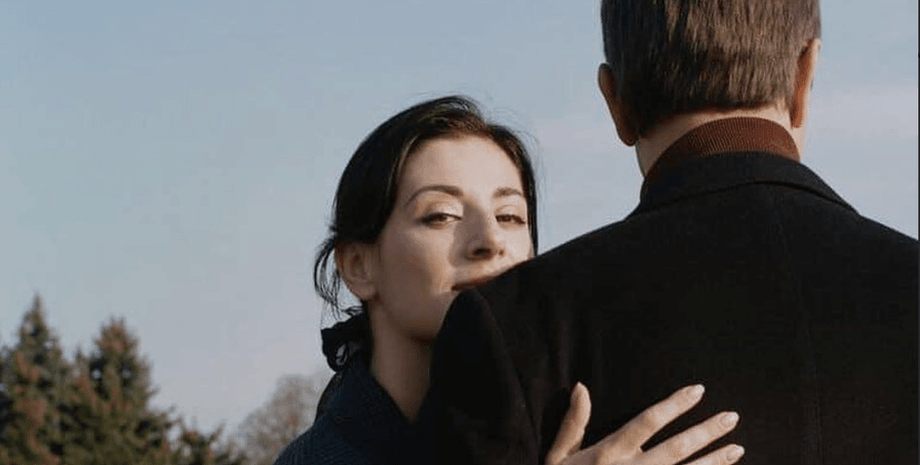 Светлана Бевза и Владимир Омелян, муж Светланы Бевзы, омелян получил ранение, лондон