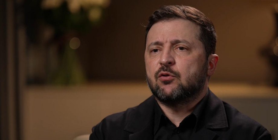 Конфлікт в Ірані може негативно вплинути на війну в Україні Володимир Зеленський