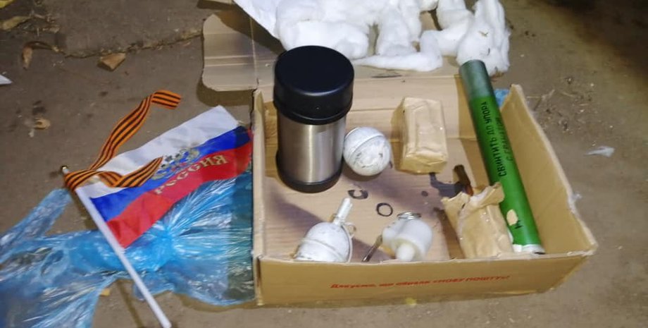 Фото: Сергей Князев