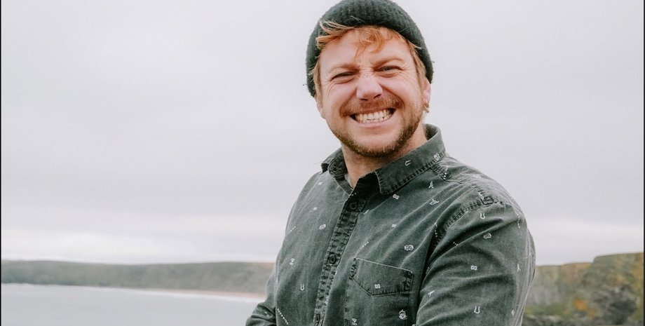 Мужчина живет в доме на колесах, чтобы не платить за аренду в Великобритании, он поделился собственным опытом