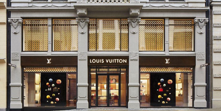 Фото: Журнал "Financoff"