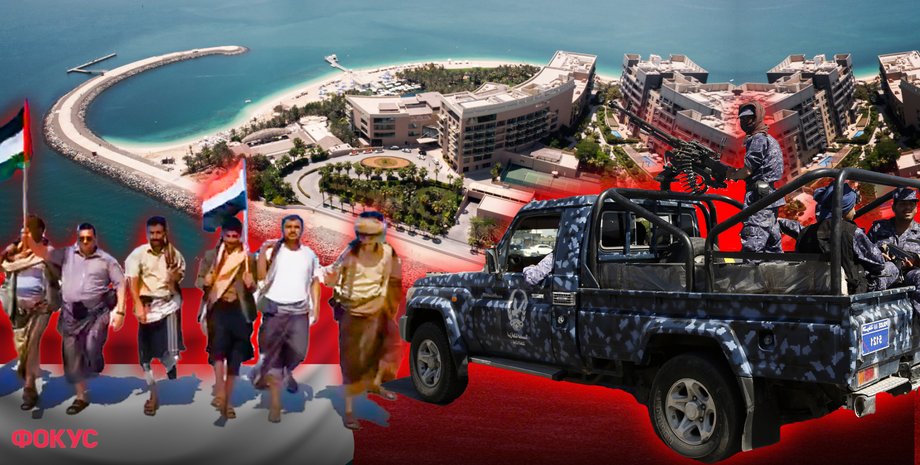 Кто такие хуситы, красное море, военные базы в африке, захват судов, йемен хуситы, хуситы захватывают корабли, хуситы пиратство, хуситы поддержка хамас, суэцкий канал, контроль над красным морем, логистика в красном море