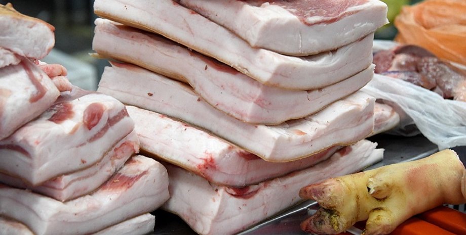 Фото: Так Просто!