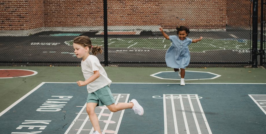 история, классики, игра, легионеры, Древний Рим, развлечение, статья, мир, солдаты, Римская империя, тренировка, забава