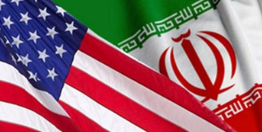 Фото: flickr.com