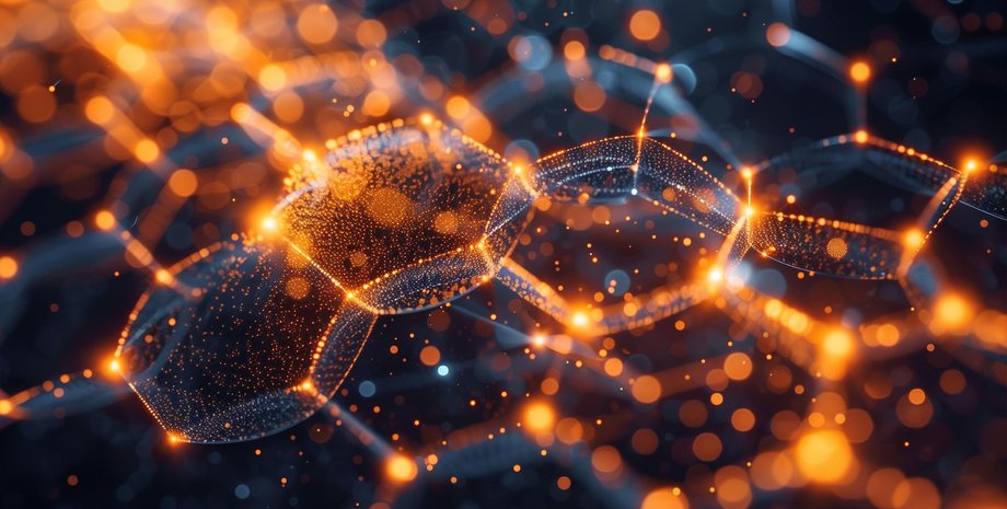 солнечная энергия ячейки квантовая физика