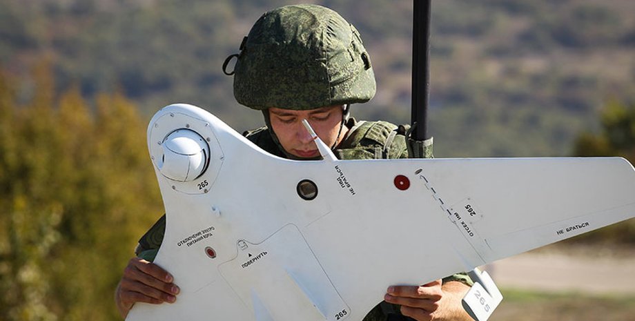 новости херсона, новости херсонщины, дружественный огонь, ссс рф, потери ссс рф, перестрелка, стрельба