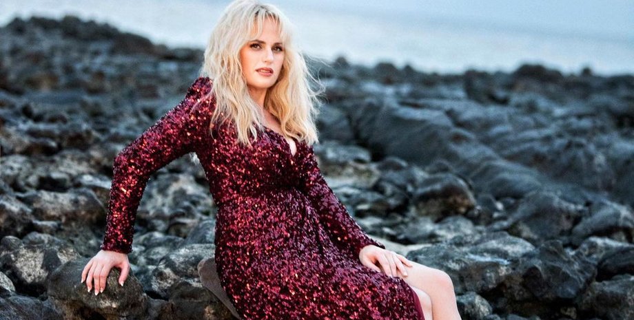 Ребел Уилсон актриса, Ребел Уилсон фильмы, Ребел Уилсон стиль, Ребел Уилсон вес, Ребел Уилсон похудела, Ребел Уилсон девушка