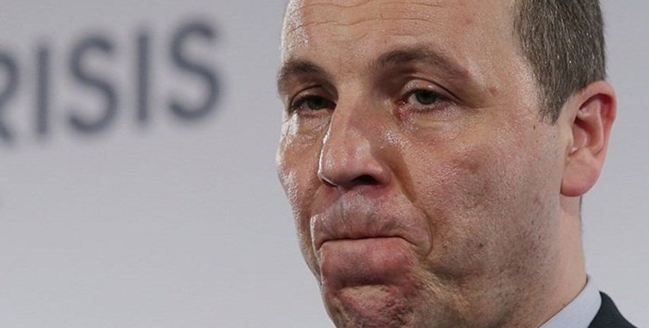 Фото: Газета 2000