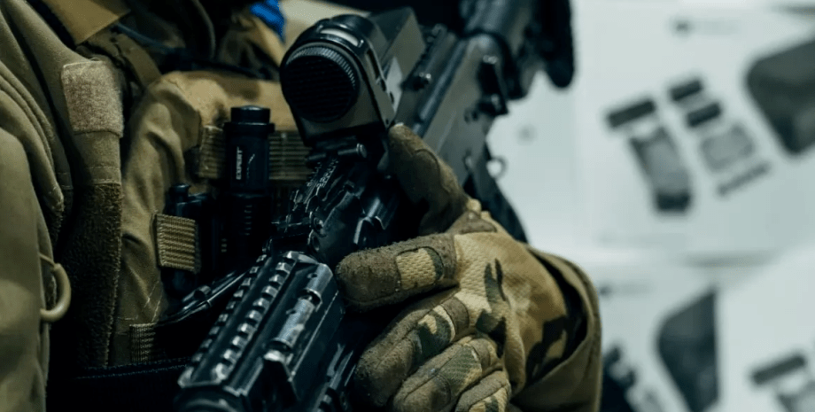 стоит ли менять пенсионное обеспечение военных украинские военные, военнослужащие