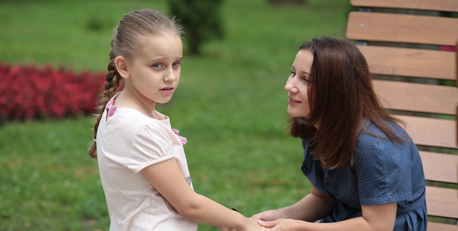 Фото: Александр Чекменев