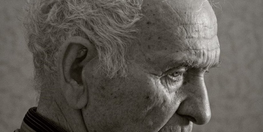 Фото: 5 канал