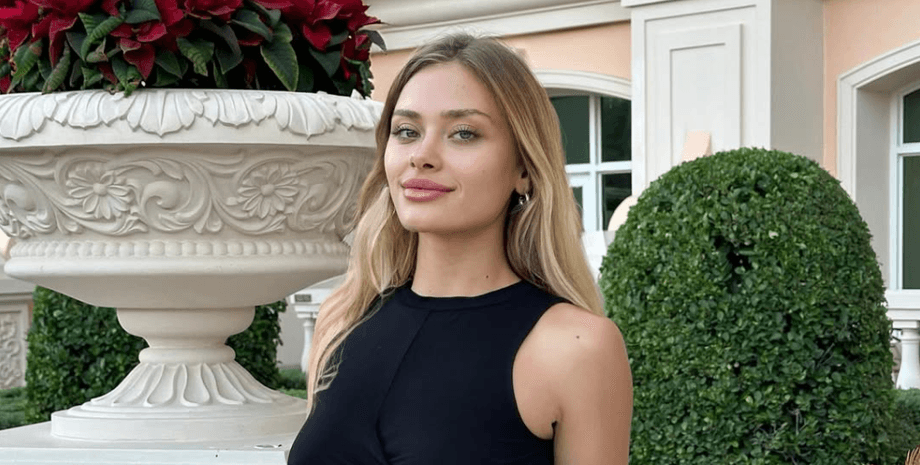 Мария Ковальчук после избиения в Дубае сделала новое заявление