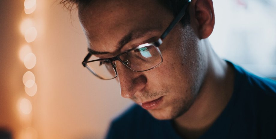 глаза, зрение, линзы для зрения