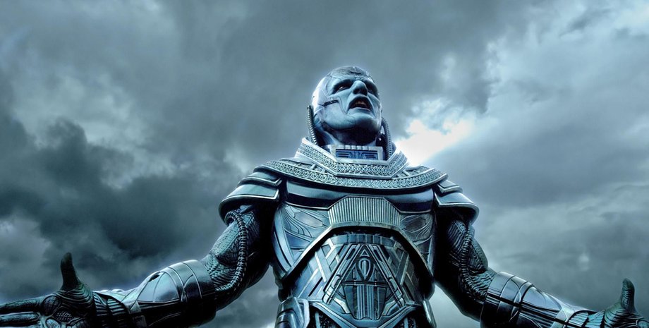 Фото: кадр YouTube