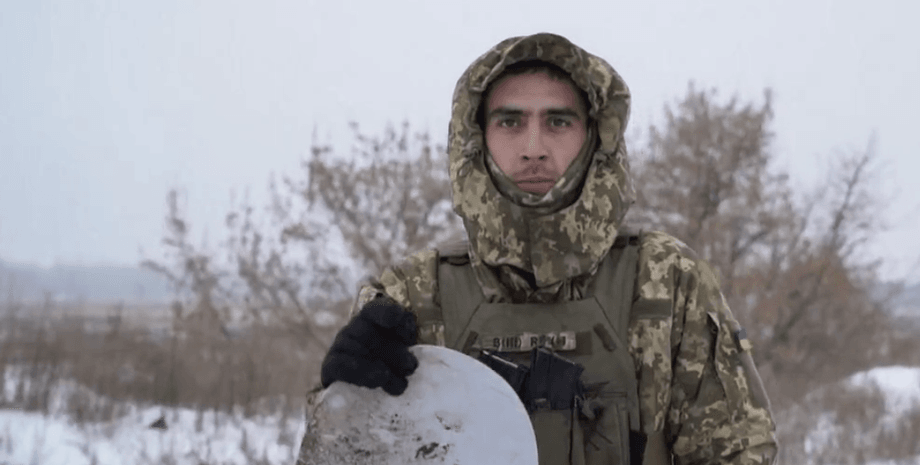 Обстрел Киева сегодня, Обстрел сегодня, Обстрел Днепра сегодня, Обстрел Запорожья сегодня, Харьков новости обстрел сегодня, Киев новости сейчас 1 час назад, Обстрелы сегодня ночью, Обстрел Киева сегодня утром,