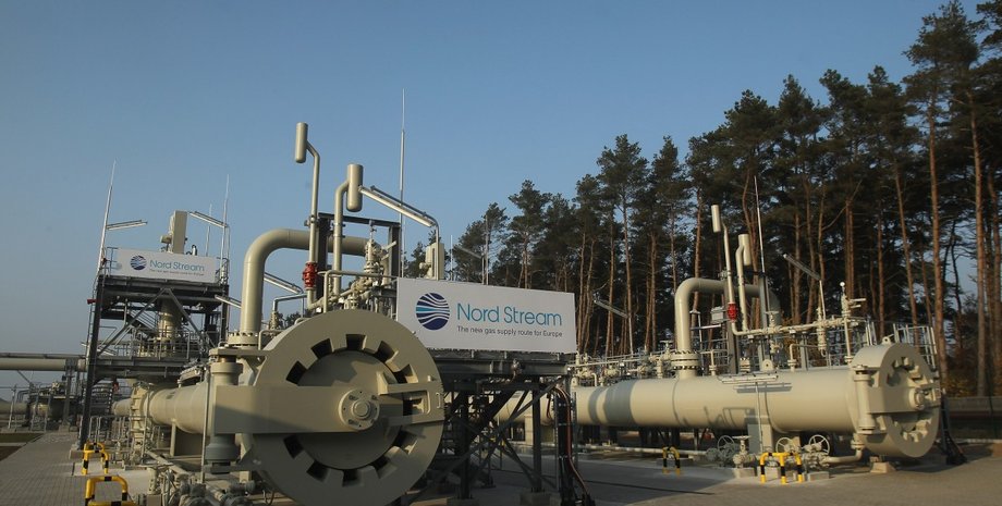 Фото: Getty Images