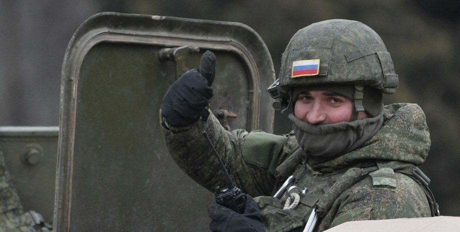 новини донеччини, бої курахове, курахове новини, курахове бої, покровськ новини