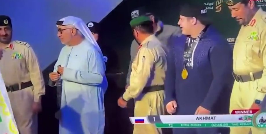 рамзан кадыров, адам кадыров, соревнования, сын кадырова, адам кадыров соревнования