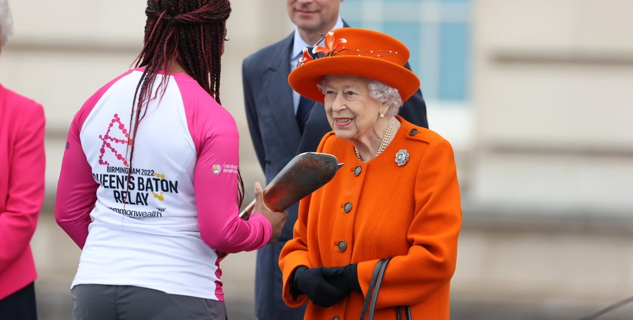 Королева Елизавета II, замок балморал, шотландский замок, замок где умерла королева елизавета, балморал экскурсии