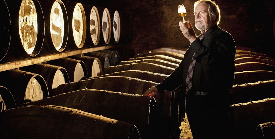 Иллюстративное фото