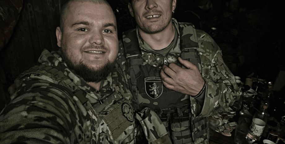 Олександр Усик, боксер, чемпіон